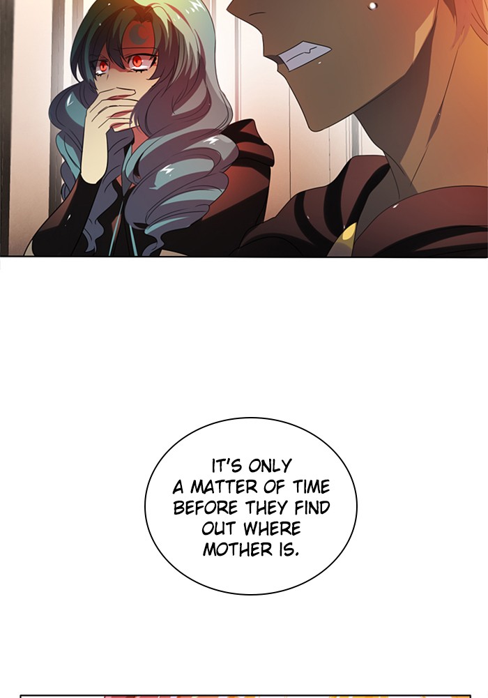 Zero Game Chapter 54 - Page 81 in English