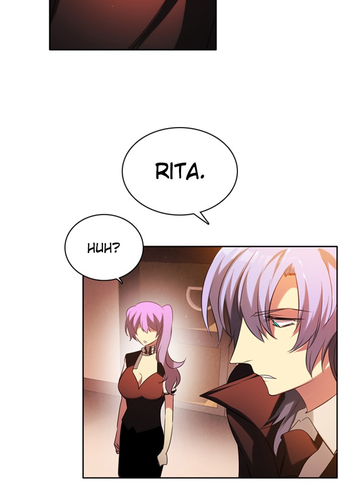 Zero Game Chapter 54 - Page 89 in English