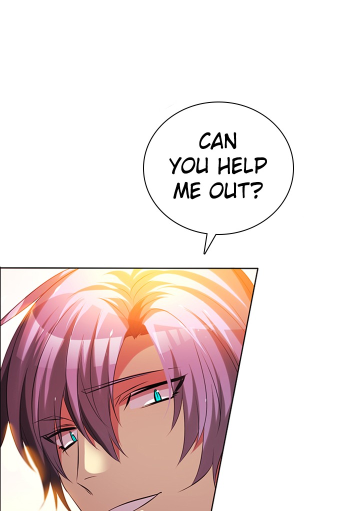 Zero Game Chapter 54 - Page 90 in English