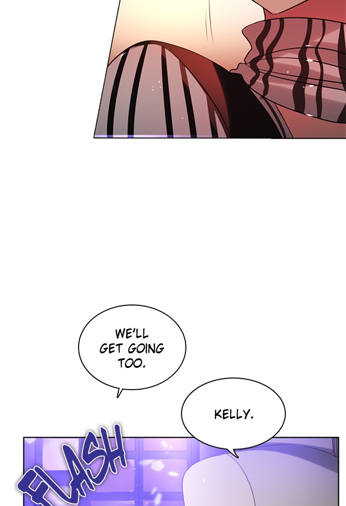Zero Game Chapter 54 - Page 92 in English