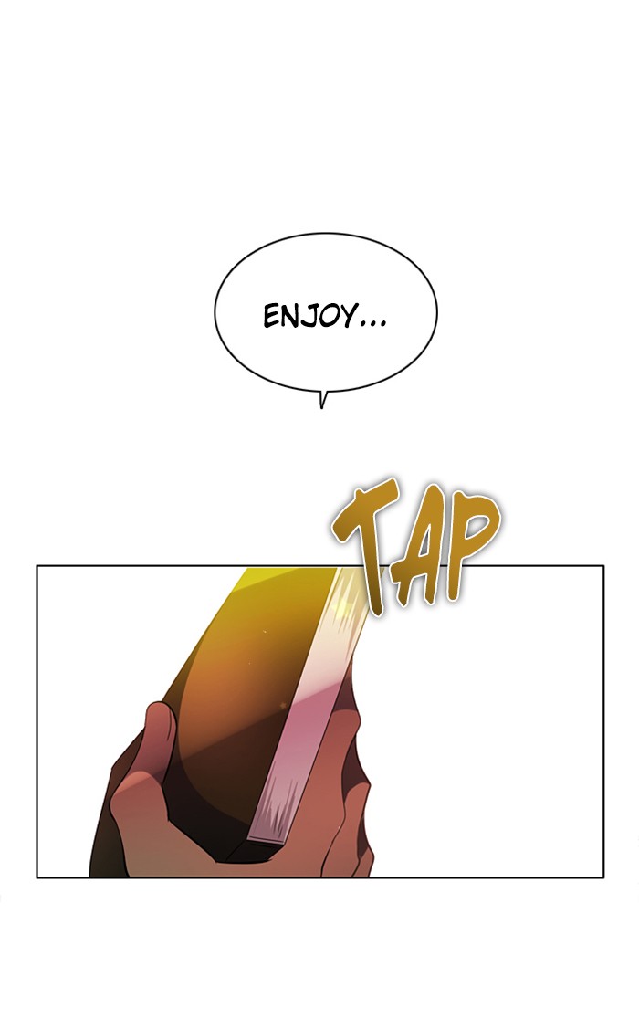 Zero Game Chapter 55 - Page 106 in English