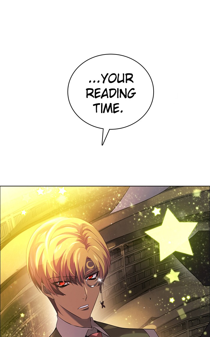 Zero Game Chapter 55 - Page 107 in English