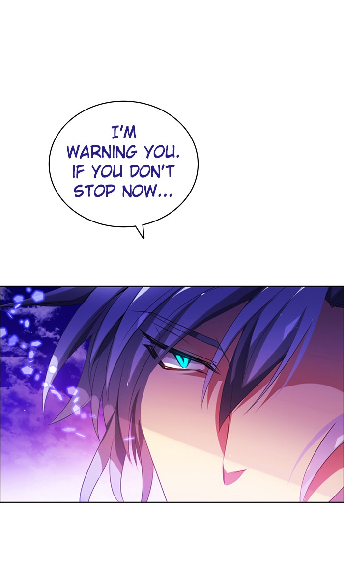 Zero Game Chapter 55 - Page 24 in English
