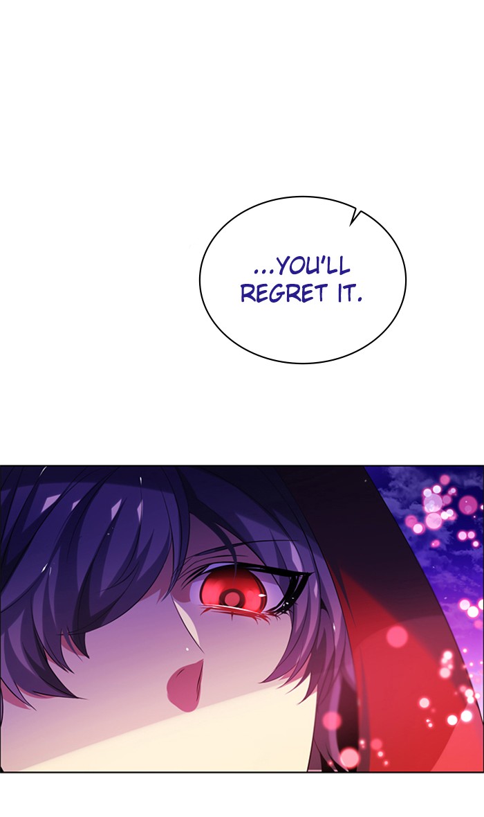 Zero Game Chapter 55 - Page 25 in English