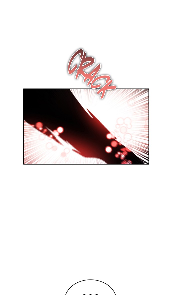 Zero Game Chapter 55 - Page 30 in English