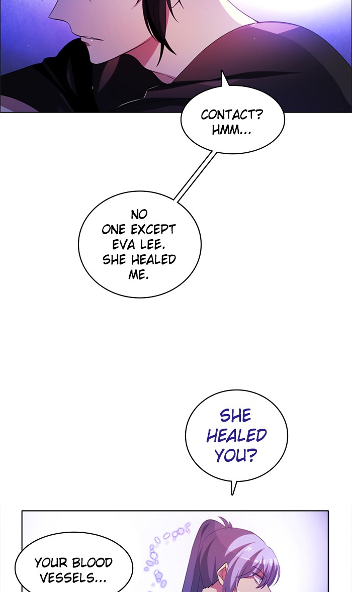 Zero Game Chapter 55 - Page 47 in English