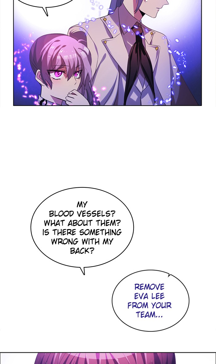 Zero Game Chapter 55 - Page 48 in English