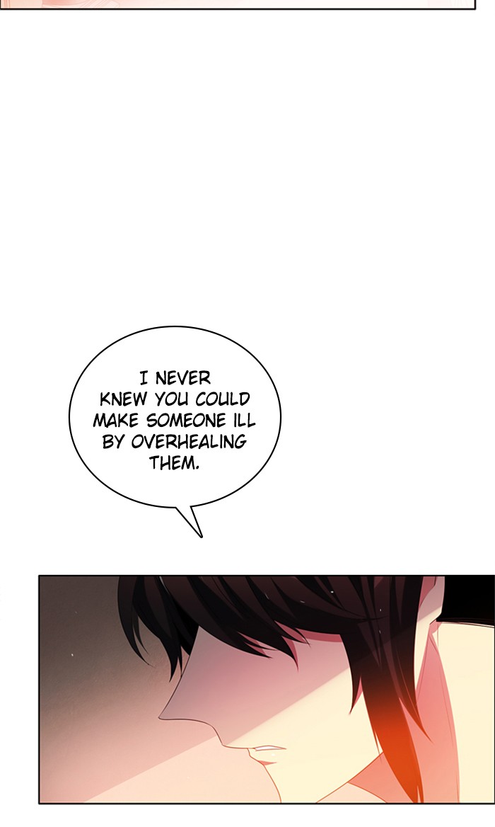 Zero Game Chapter 55 - Page 53 in English