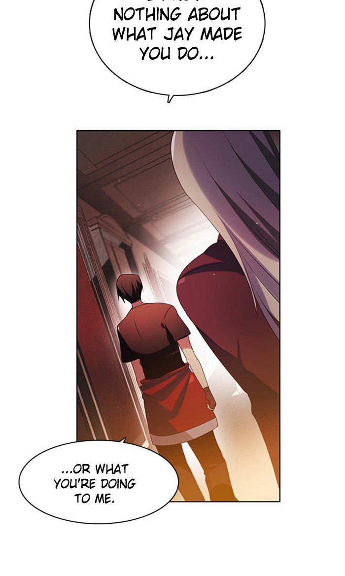 Zero Game Chapter 55 - Page 63 in English