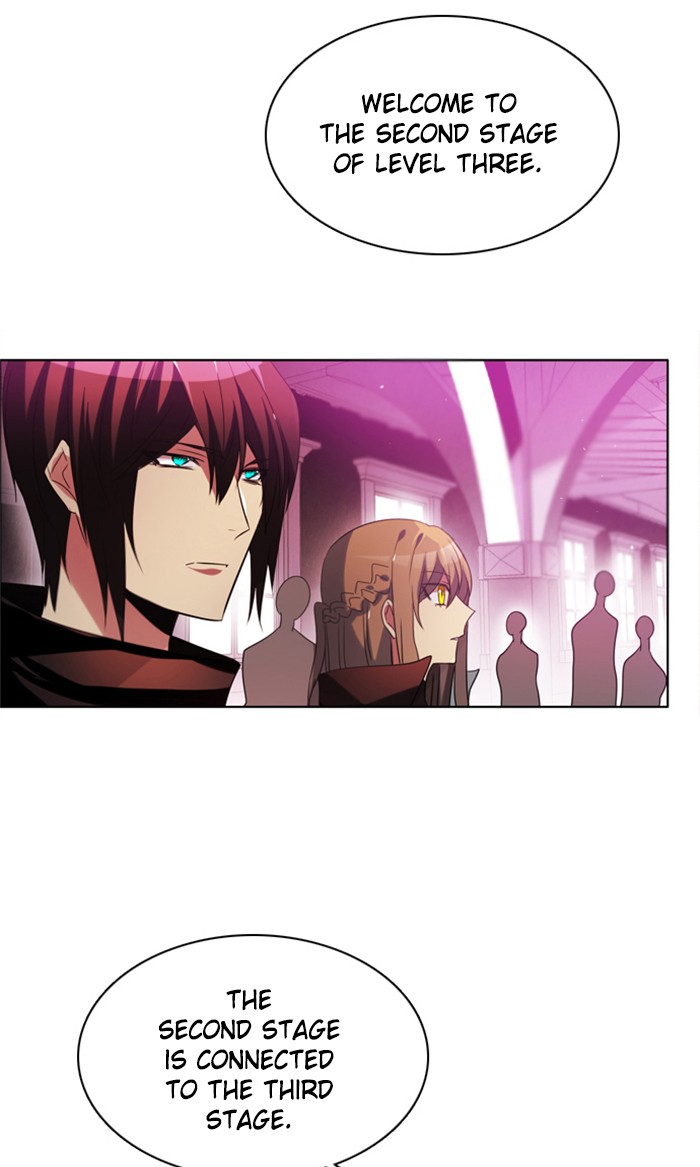 Zero Game Chapter 55 - Page 74 in English