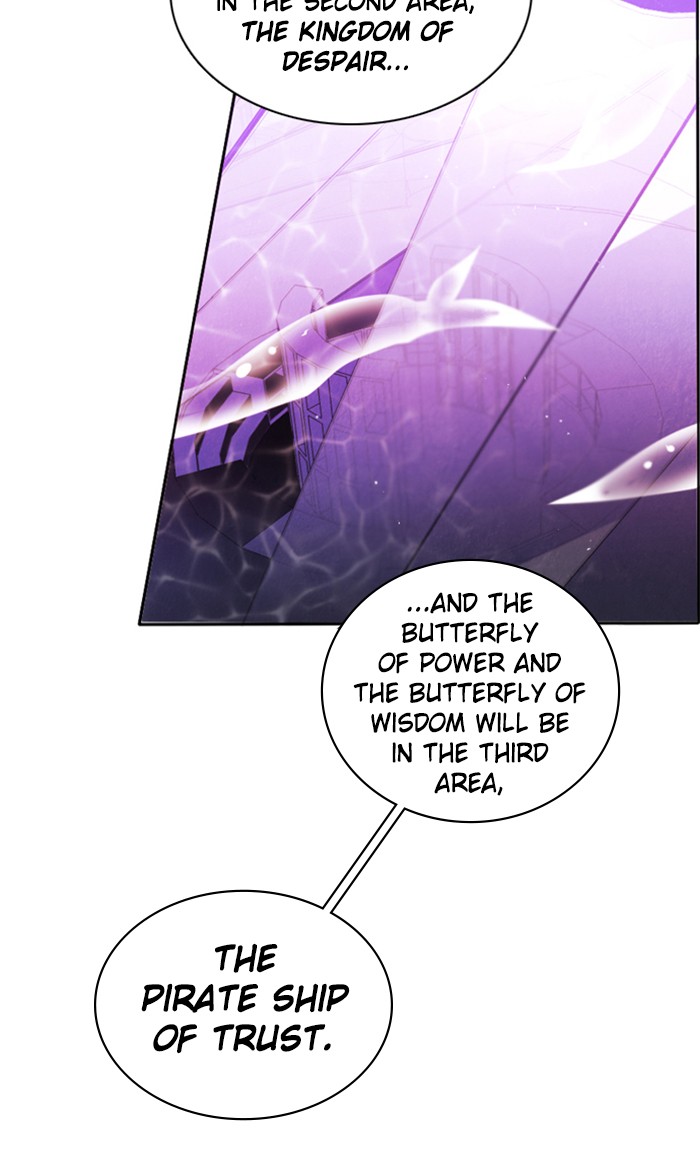 Zero Game Chapter 55 - Page 77 in English