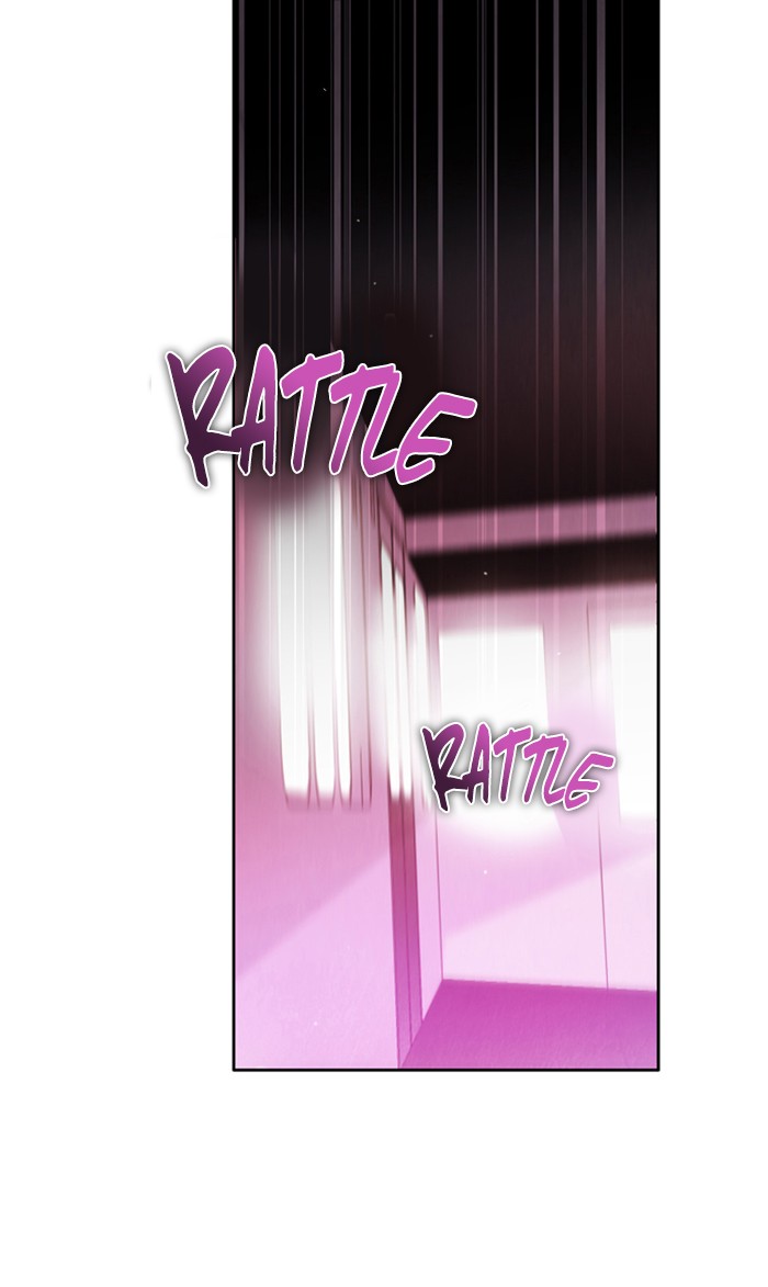 Zero Game Chapter 55 - Page 80 in English