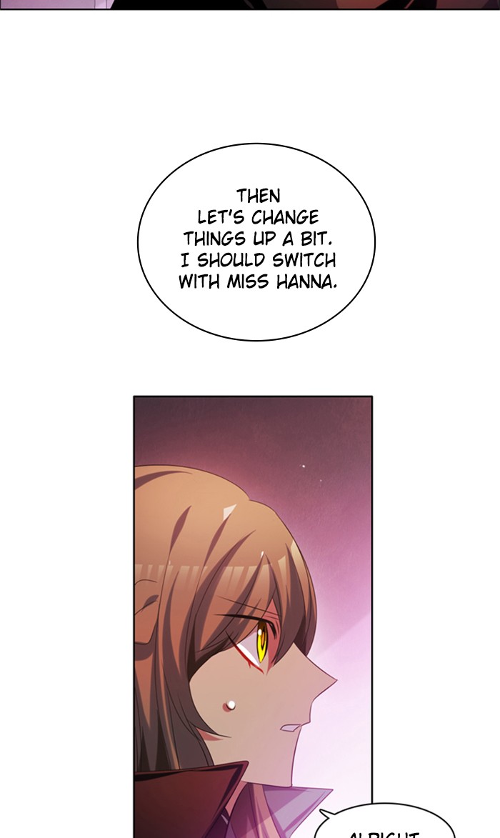 Zero Game Chapter 55 - Page 82 in English