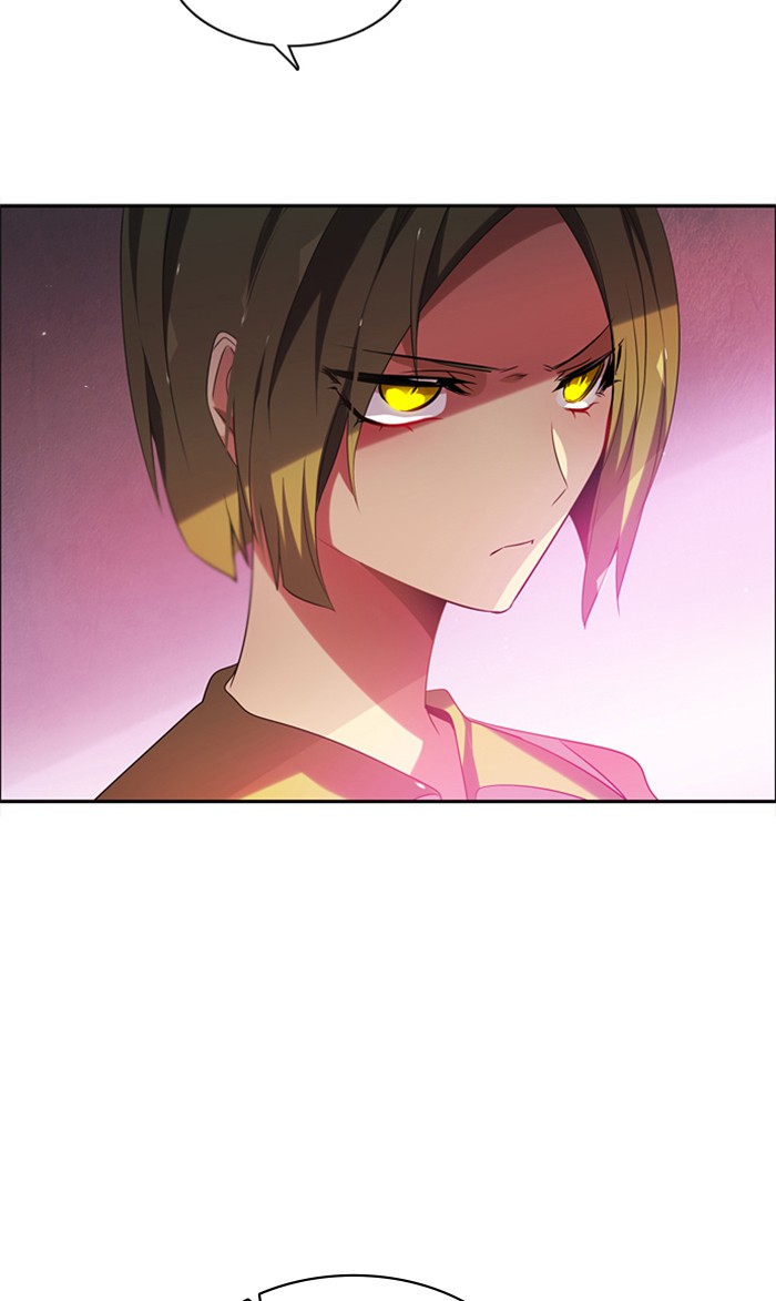 Zero Game Chapter 55 - Page 88 in English