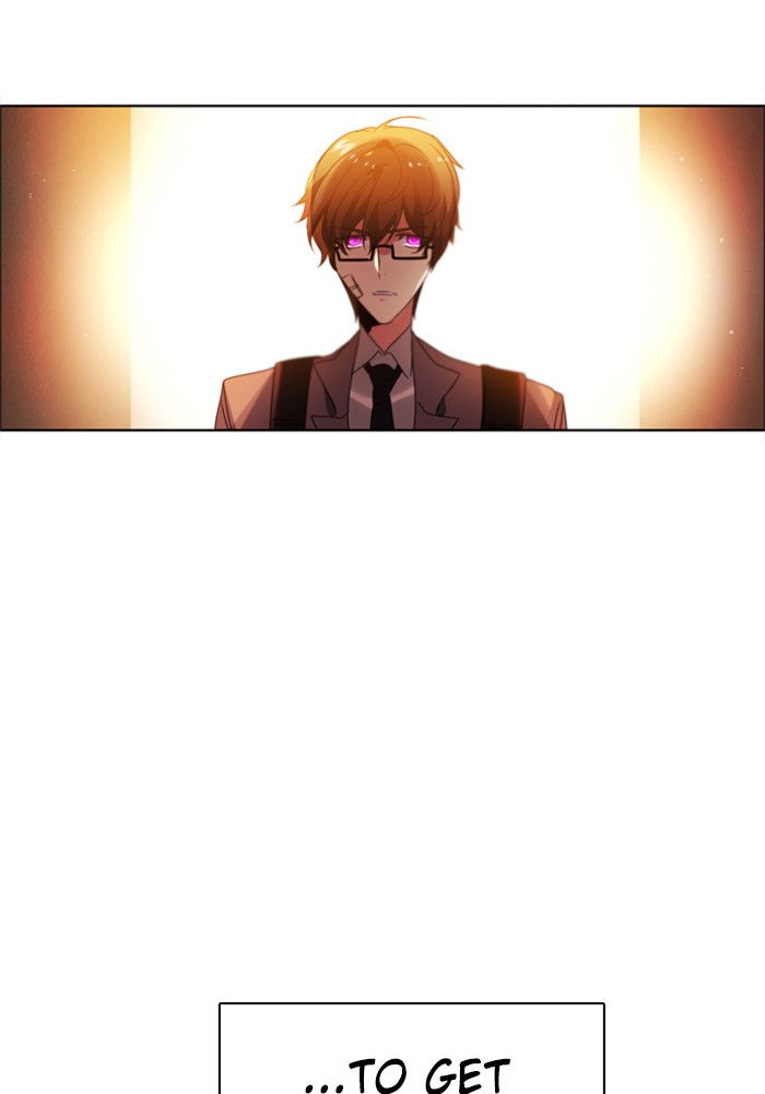 Zero Game Chapter 56 - Page 103 in English