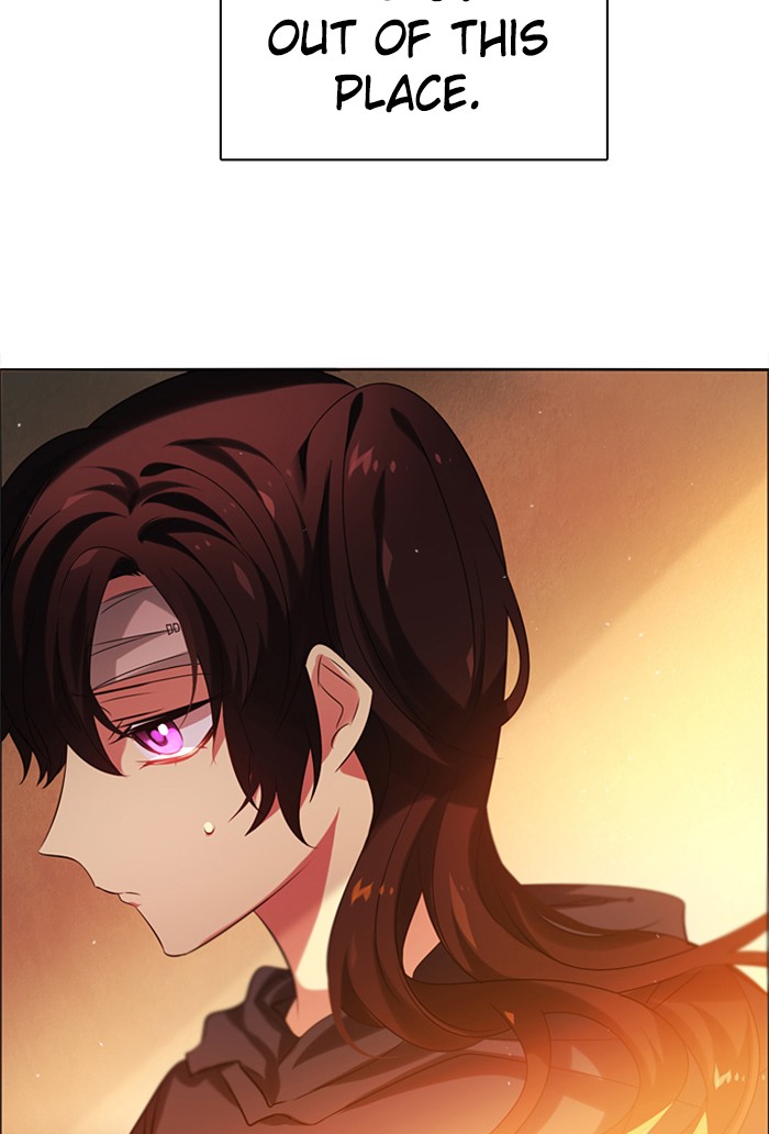 Zero Game Chapter 56 - Page 104 in English