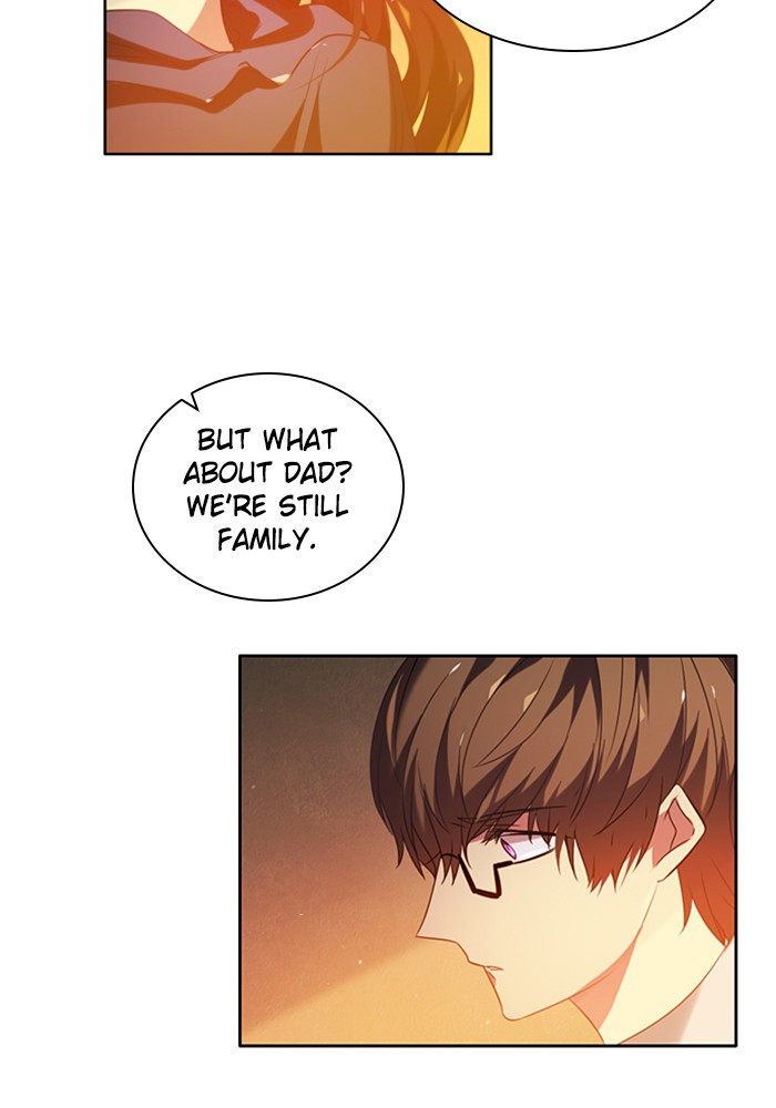 Zero Game Chapter 56 - Page 107 in English
