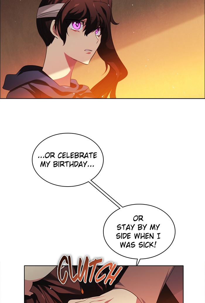 Zero Game Chapter 56 - Page 112 in English