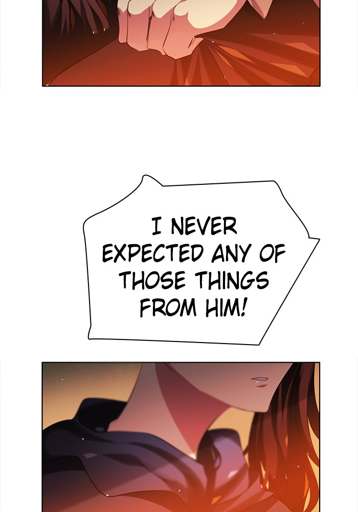 Zero Game Chapter 56 - Page 113 in English