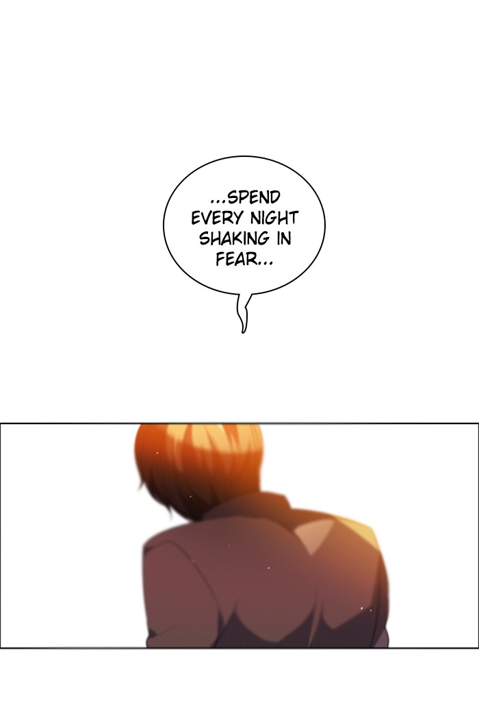 Zero Game Chapter 56 - Page 116 in English
