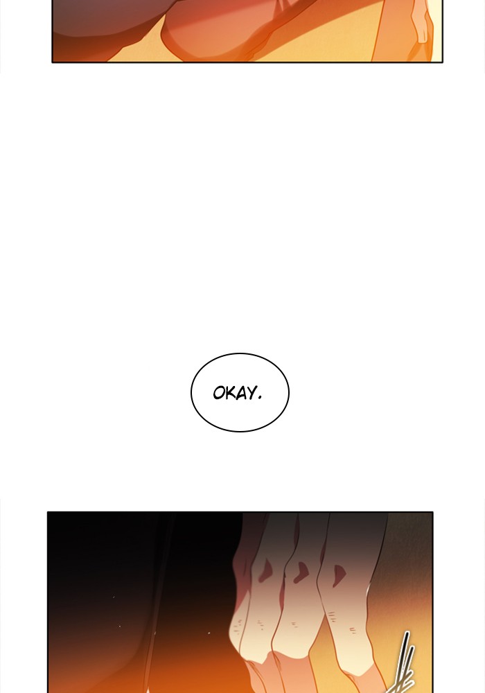 Zero Game Chapter 56 - Page 122 in English