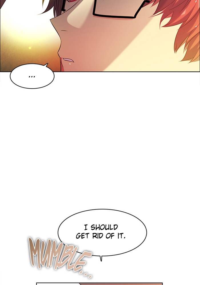 Zero Game Chapter 56 - Page 14 in English