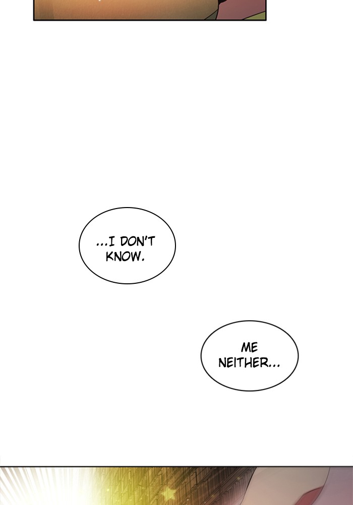Zero Game Chapter 56 - Page 18 in English