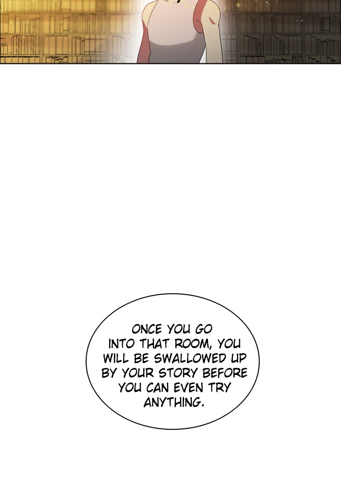 Zero Game Chapter 56 - Page 29 in English