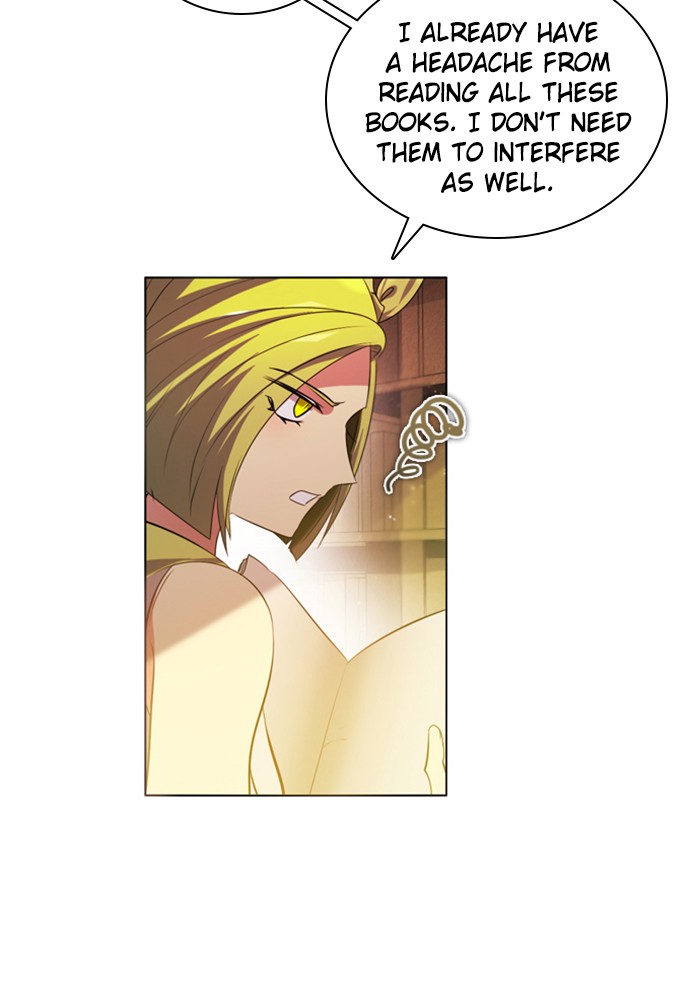 Zero Game Chapter 56 - Page 4 in English