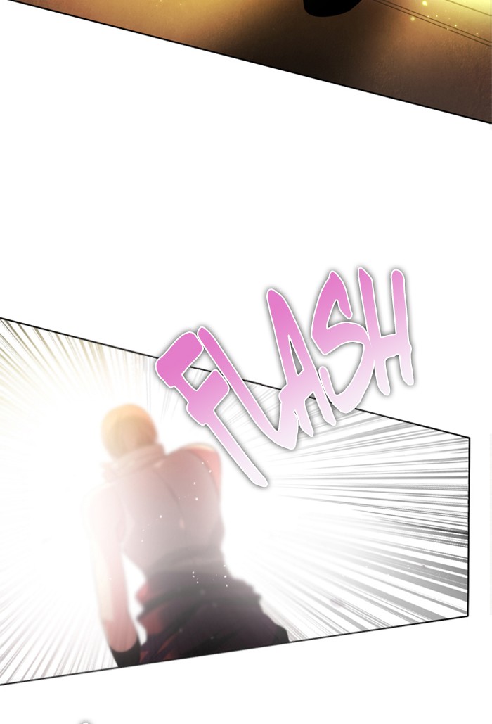 Zero Game Chapter 56 - Page 56 in English