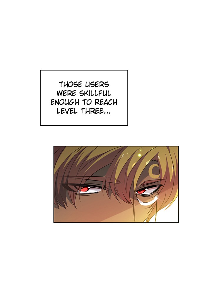 Zero Game Chapter 56 - Page 6 in English