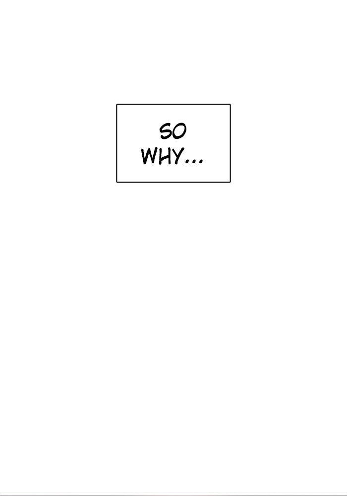 Zero Game Chapter 56 - Page 62 in English