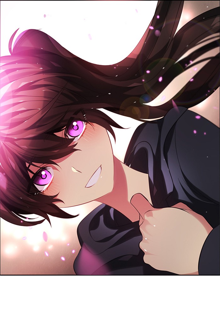 Zero Game Chapter 56 - Page 63 in English