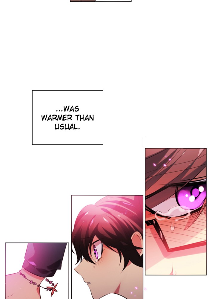 Zero Game Chapter 56 - Page 68 in English