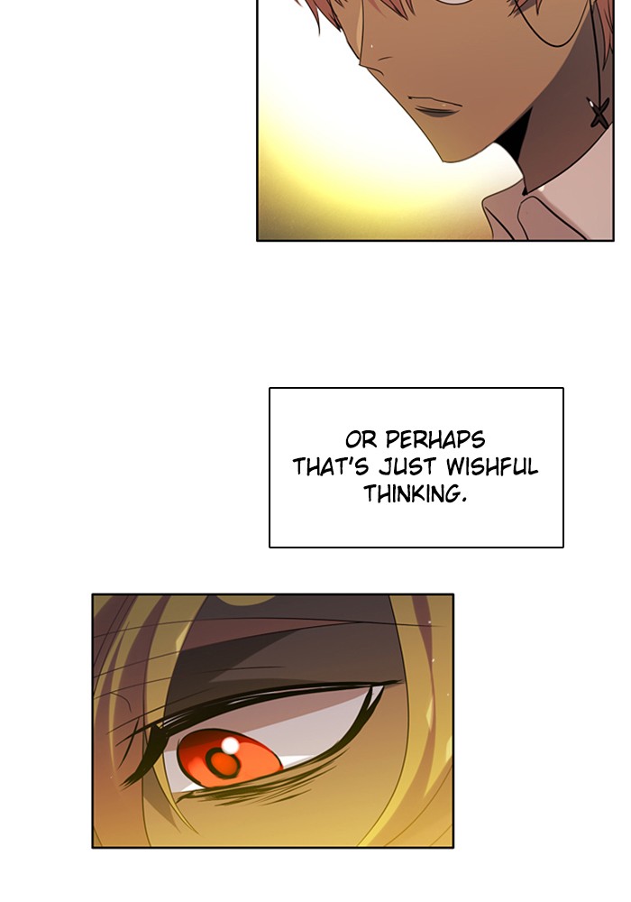 Zero Game Chapter 56 - Page 76 in English