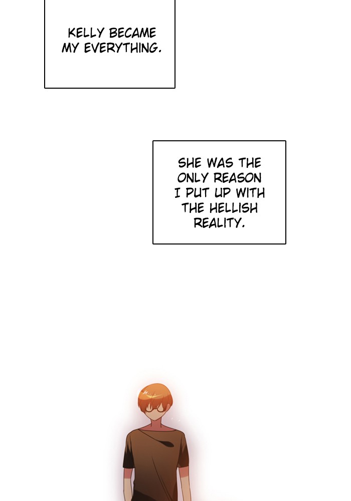 Zero Game Chapter 56 - Page 84 in English