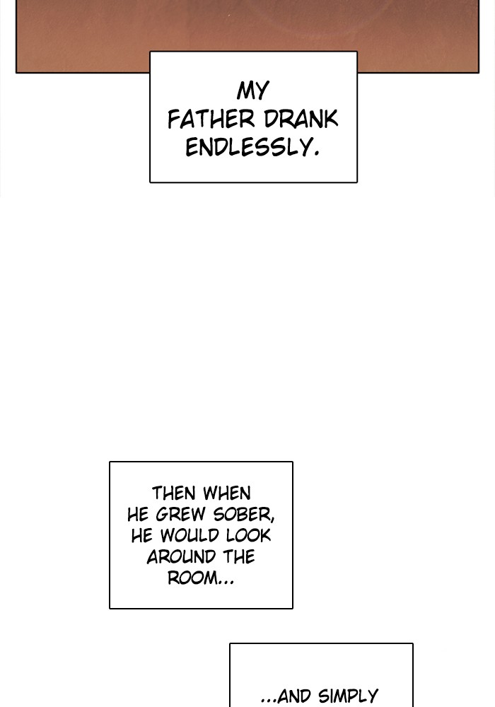 Zero Game Chapter 56 - Page 91 in English