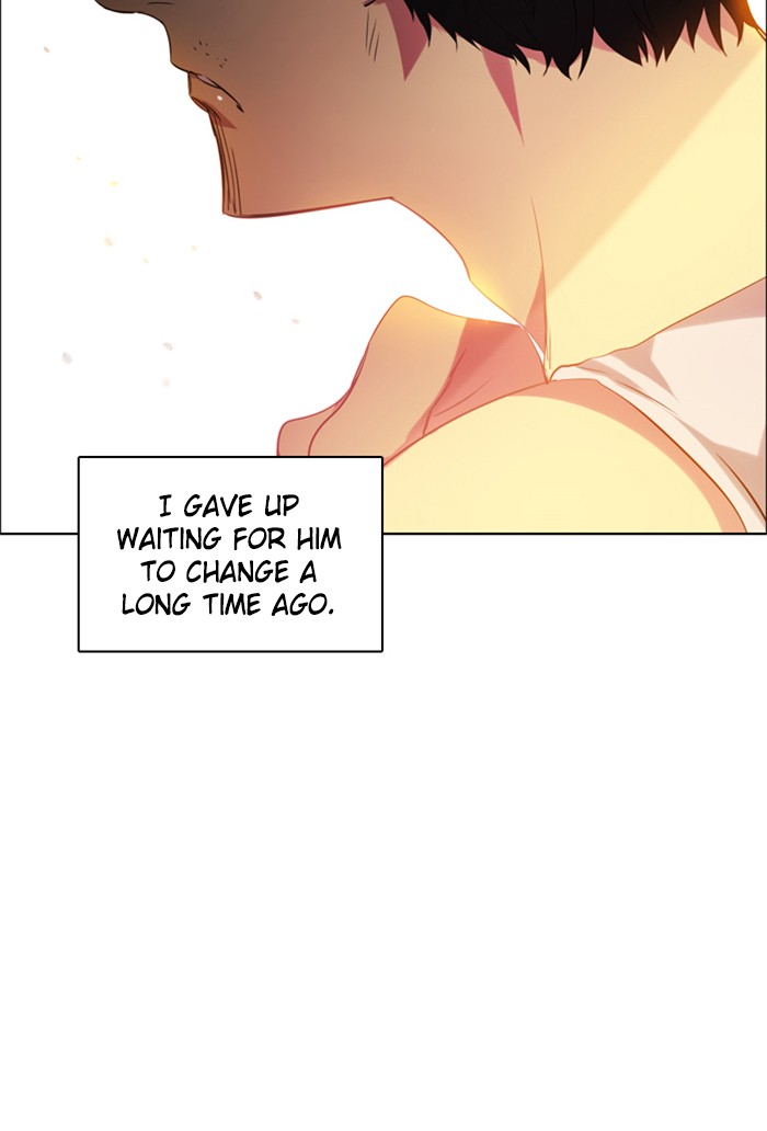 Zero Game Chapter 56 - Page 94 in English