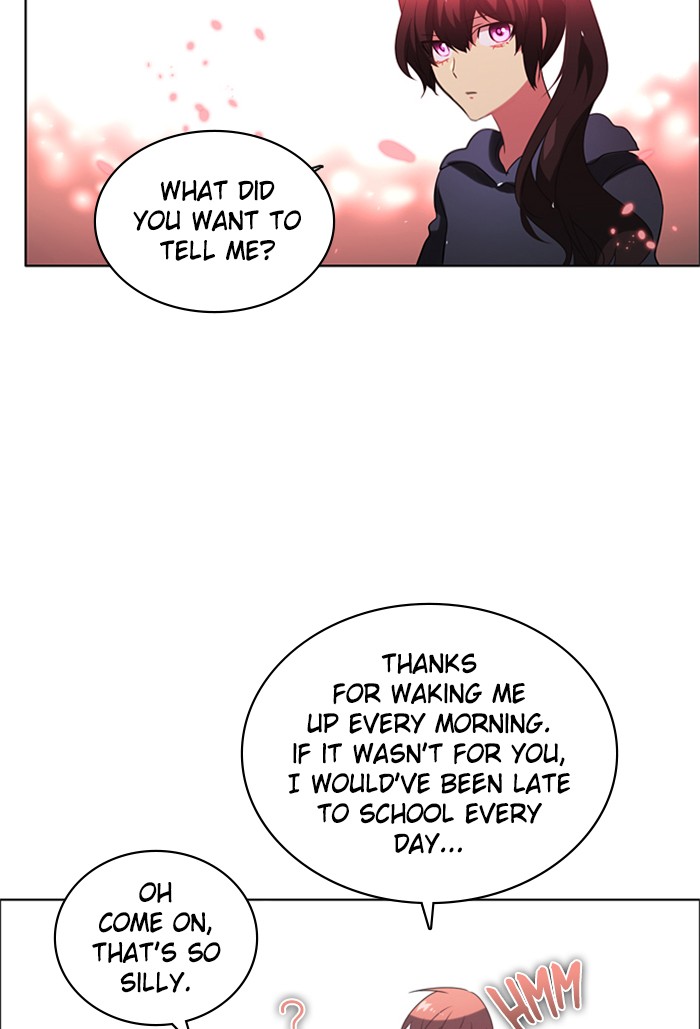 Zero Game Chapter 57 - Page 102 in English