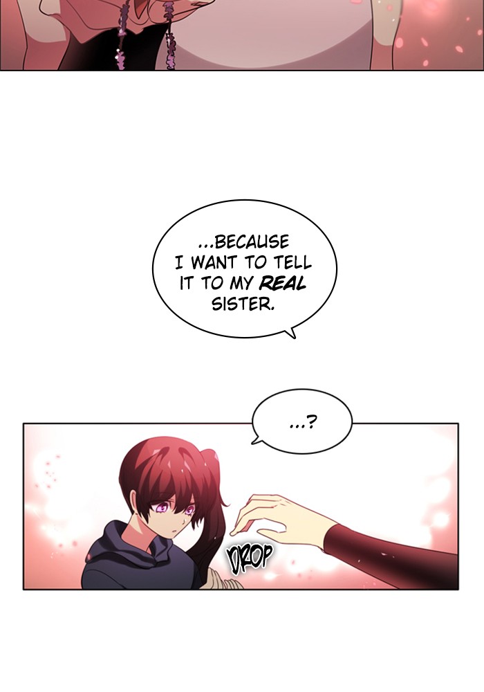 Zero Game Chapter 57 - Page 109 in English