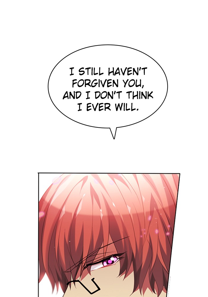 Zero Game Chapter 57 - Page 113 in English