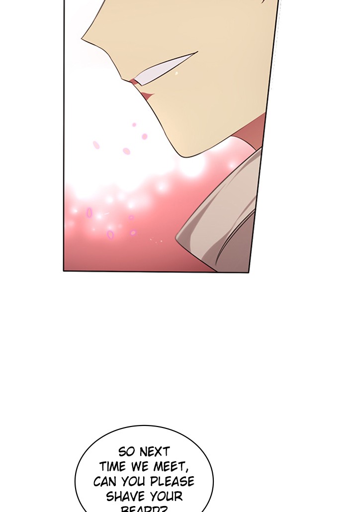 Zero Game Chapter 57 - Page 114 in English
