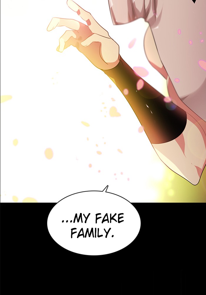 Zero Game Chapter 57 - Page 122 in English