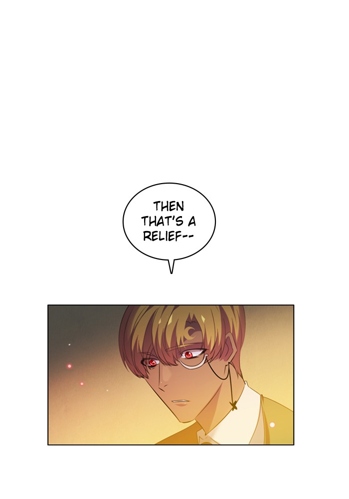 Zero Game Chapter 57 - Page 128 in English