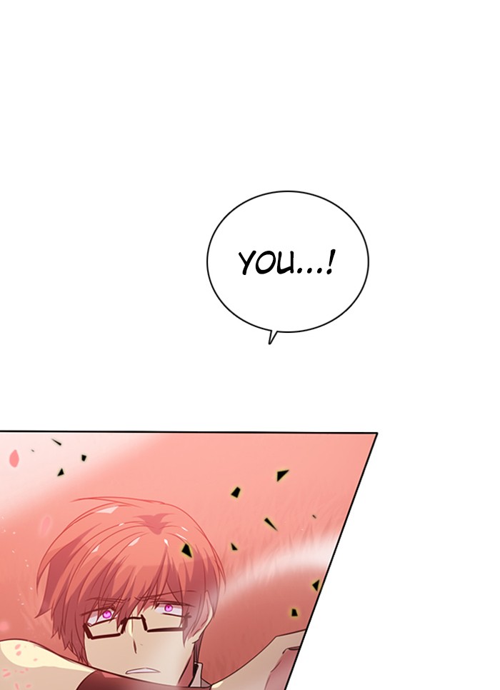 Zero Game Chapter 57 - Page 137 in English