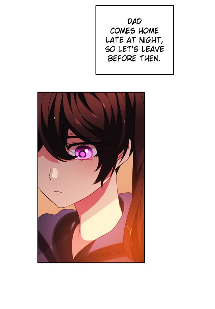 Zero Game Chapter 57 - Page 25 in English