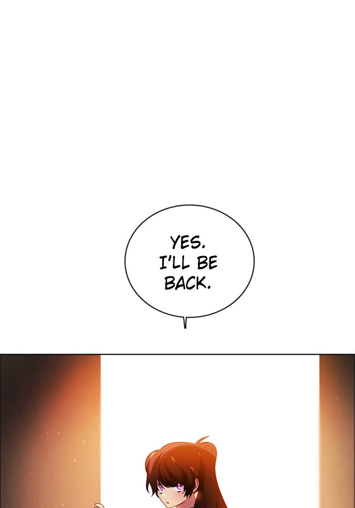 Zero Game Chapter 57 - Page 39 in English