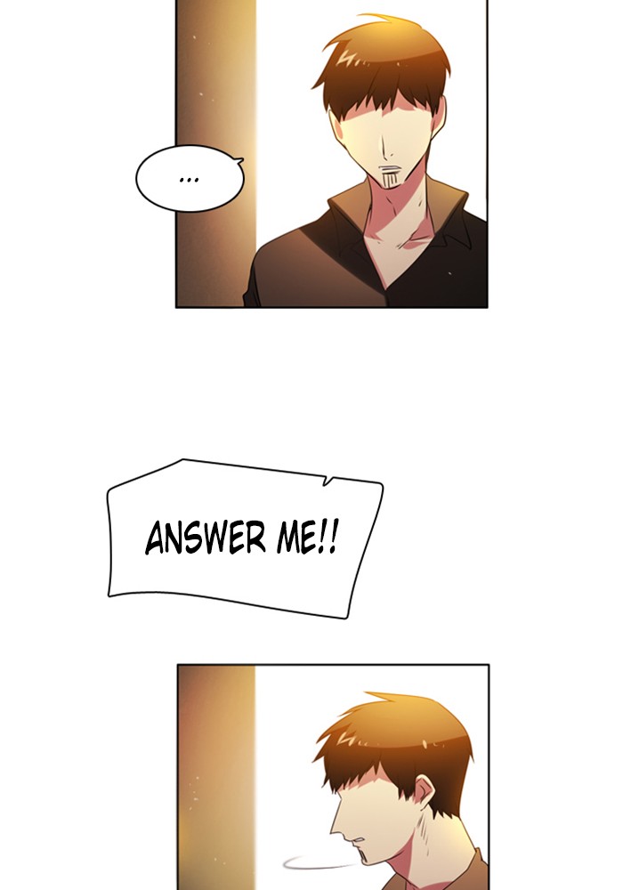 Zero Game Chapter 57 - Page 4 in English