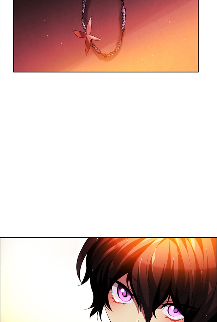 Zero Game Chapter 57 - Page 44 in English