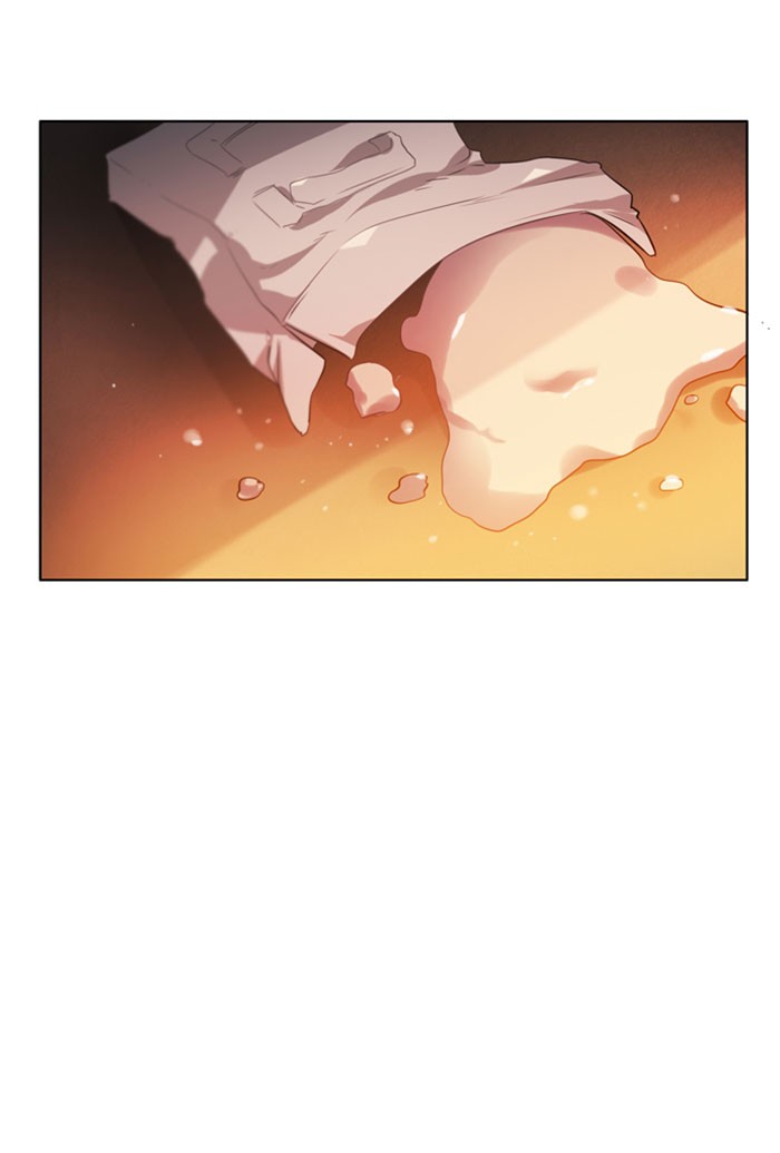Zero Game Chapter 57 - Page 52 in English